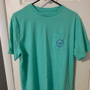 Men’s Vineyard Vines T-Shirt